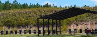 Shooting Range