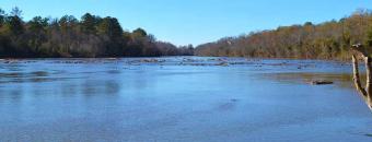 Broad River
