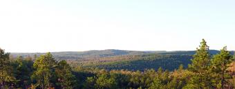 Overlook